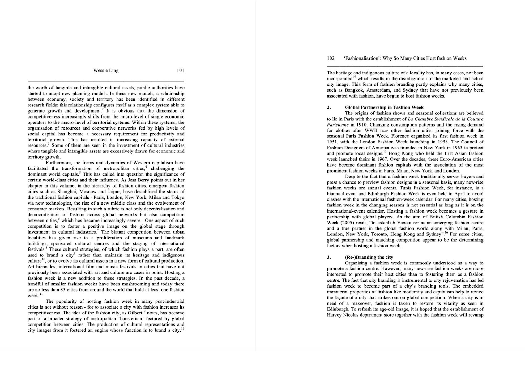 on this article below. First of all, I don't how to identify