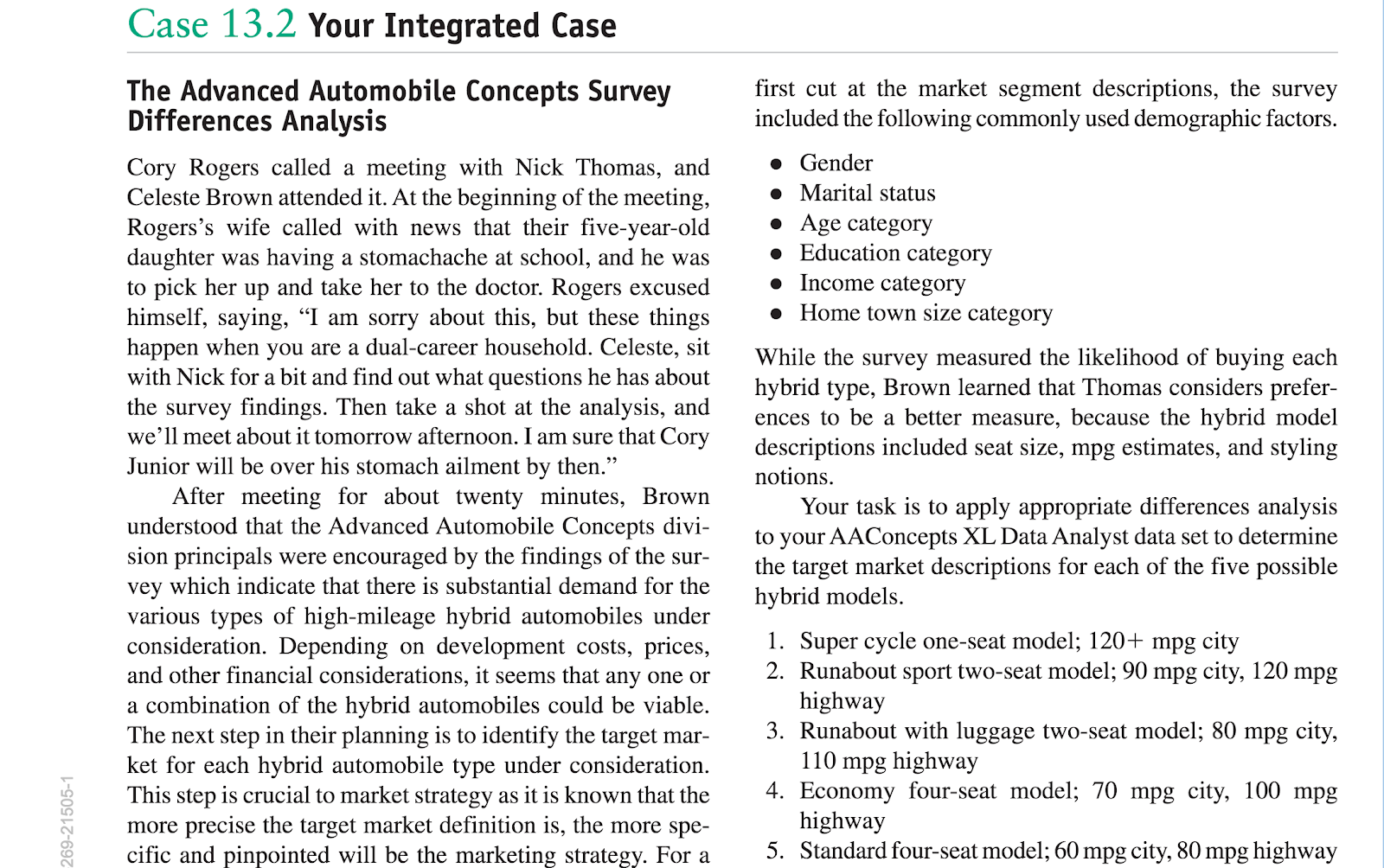 Please complete all questions in section 14.2. For questions 1-2 please use