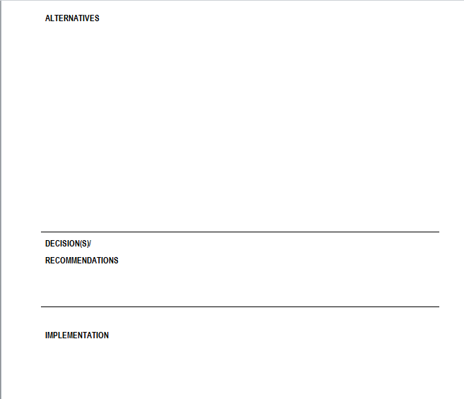 in the last two pictures please help in this .CASE STUDY -
