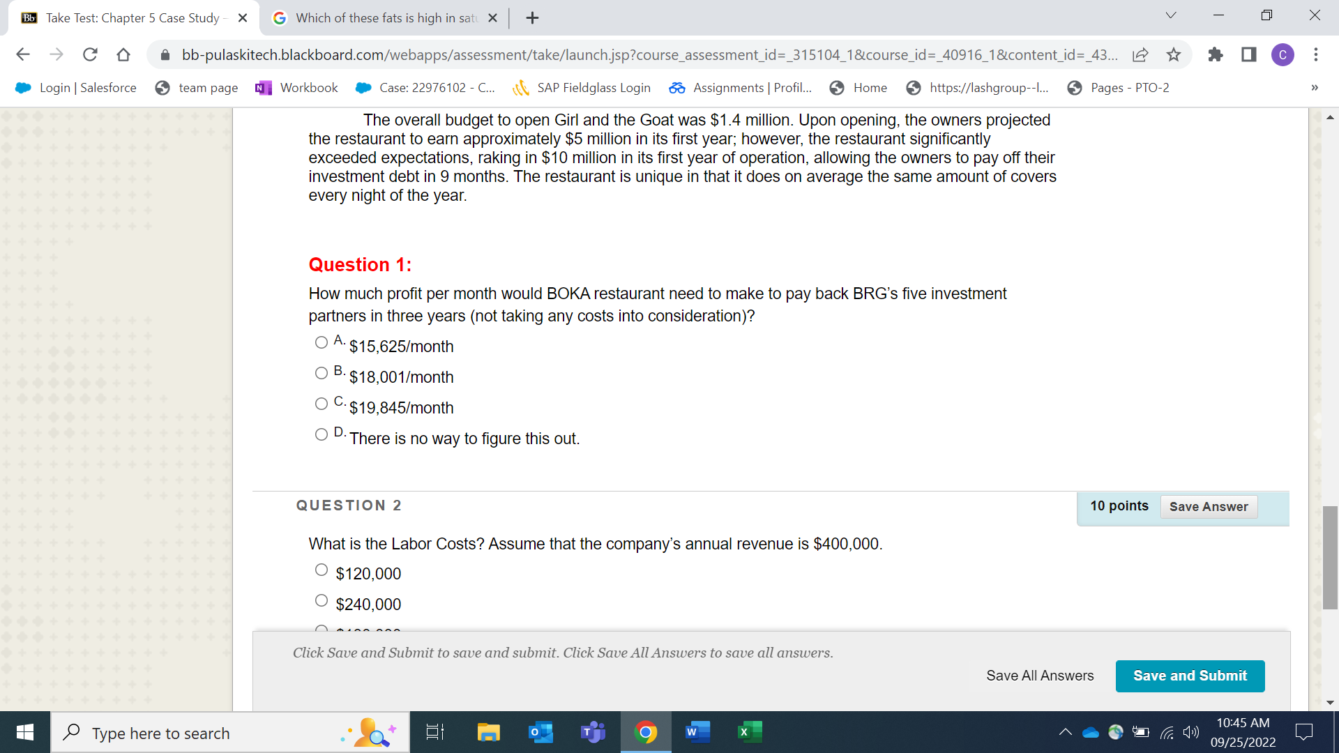 Profil... & Home https://lashgroup--l... Pages - PTO-2 > > Course Content My