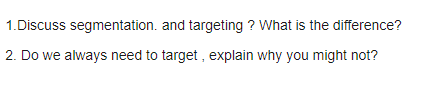 I want to know the solution to these two problems. thanks 1.
