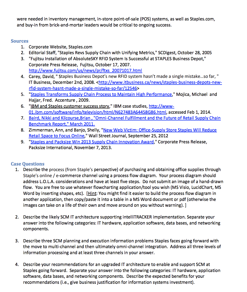 Stemberg struck upon the idea when his typewriter ribbon broke on Independence