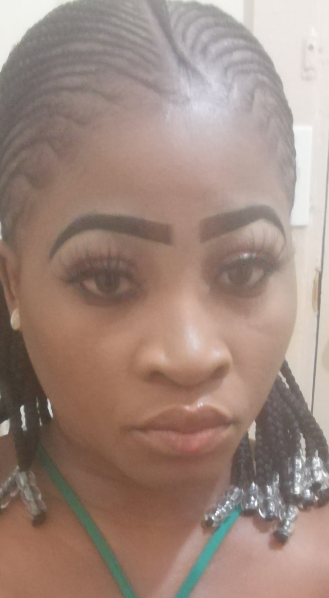 discuss the various contributors to decision making complexity that managers should take