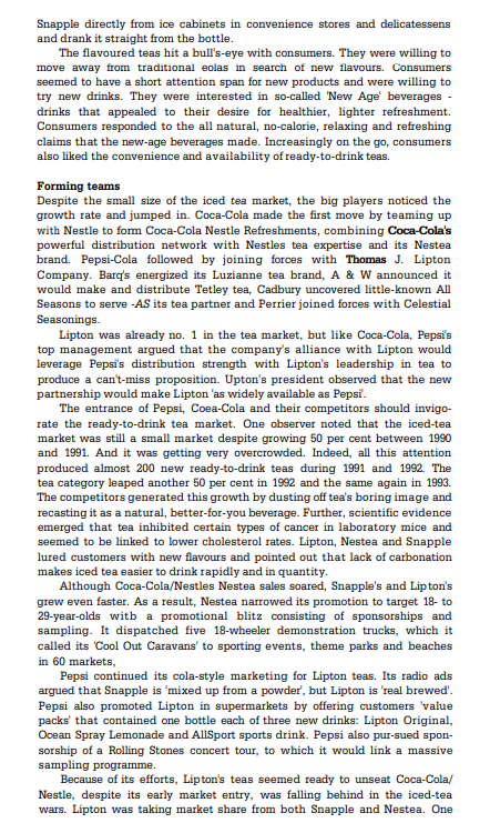 old product Chinese Emperor Shen Nung was boiling water under a Camellia