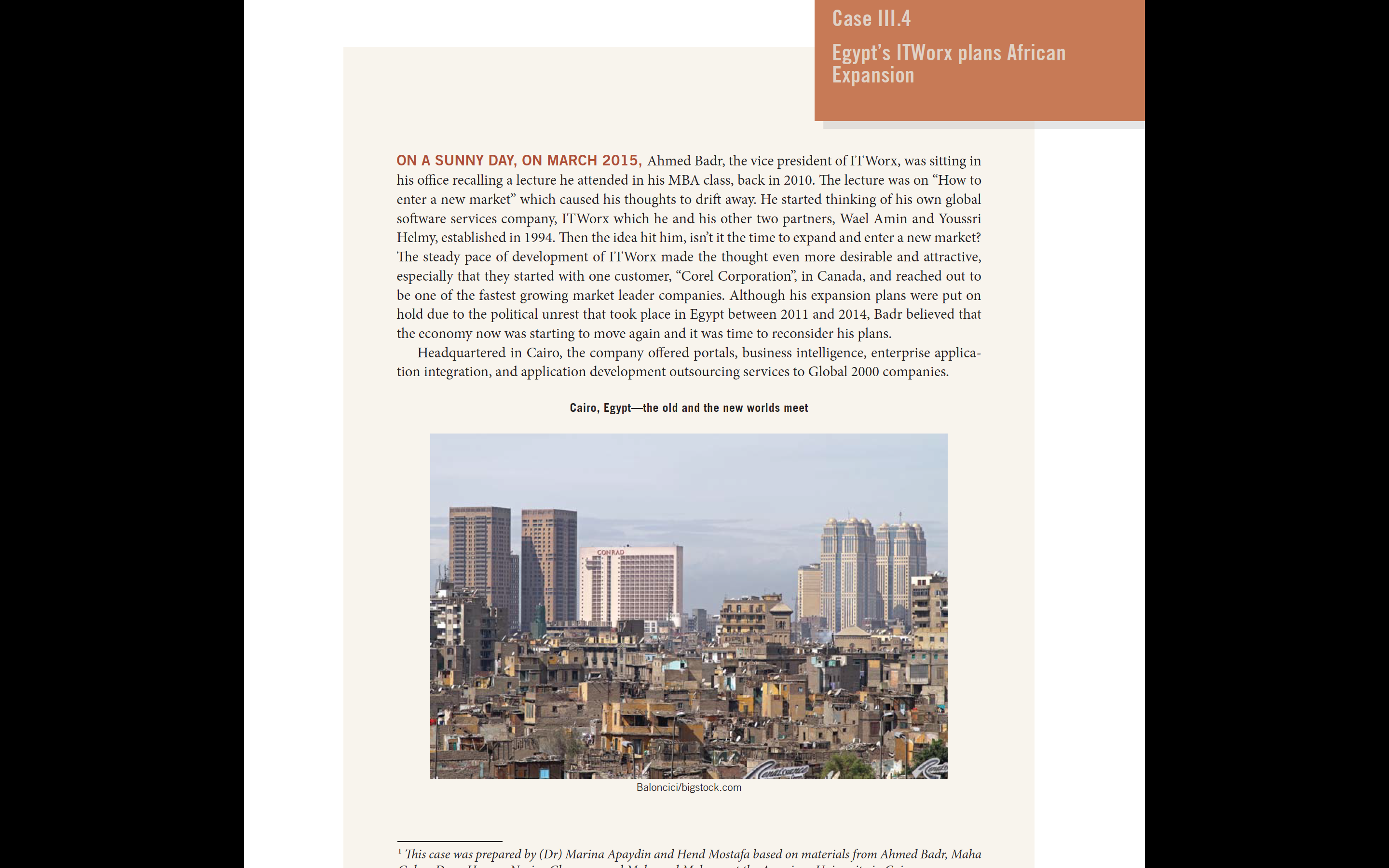 Can someone please answer number 4 and 5? On number 4, why?