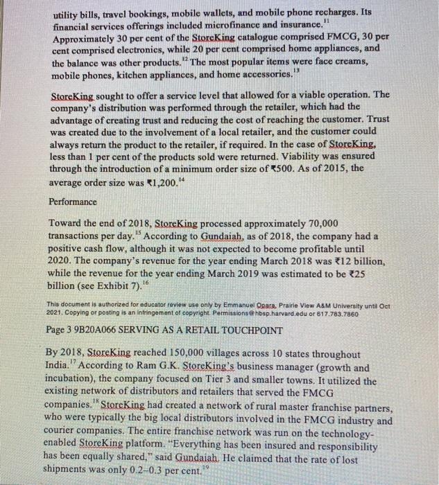 compete with Amazon' Udaan?In June 2019, Sridhar Gundaiah, the founder and chief