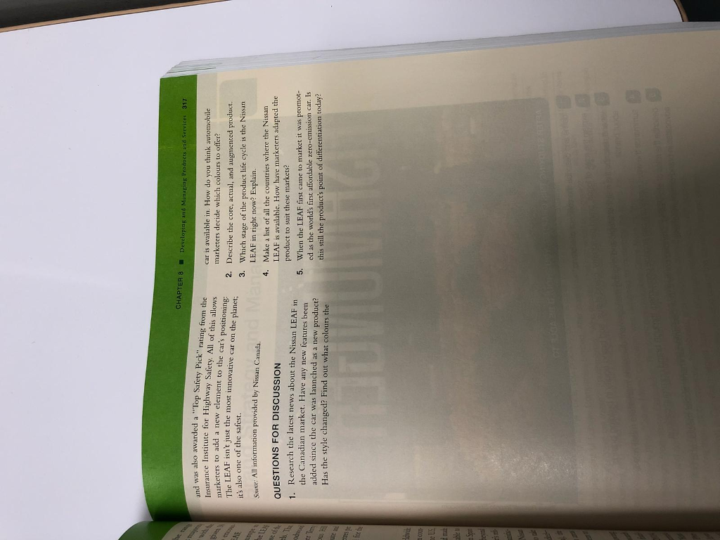 the Nissan Motor Company unveiled the The electric motor that powers the