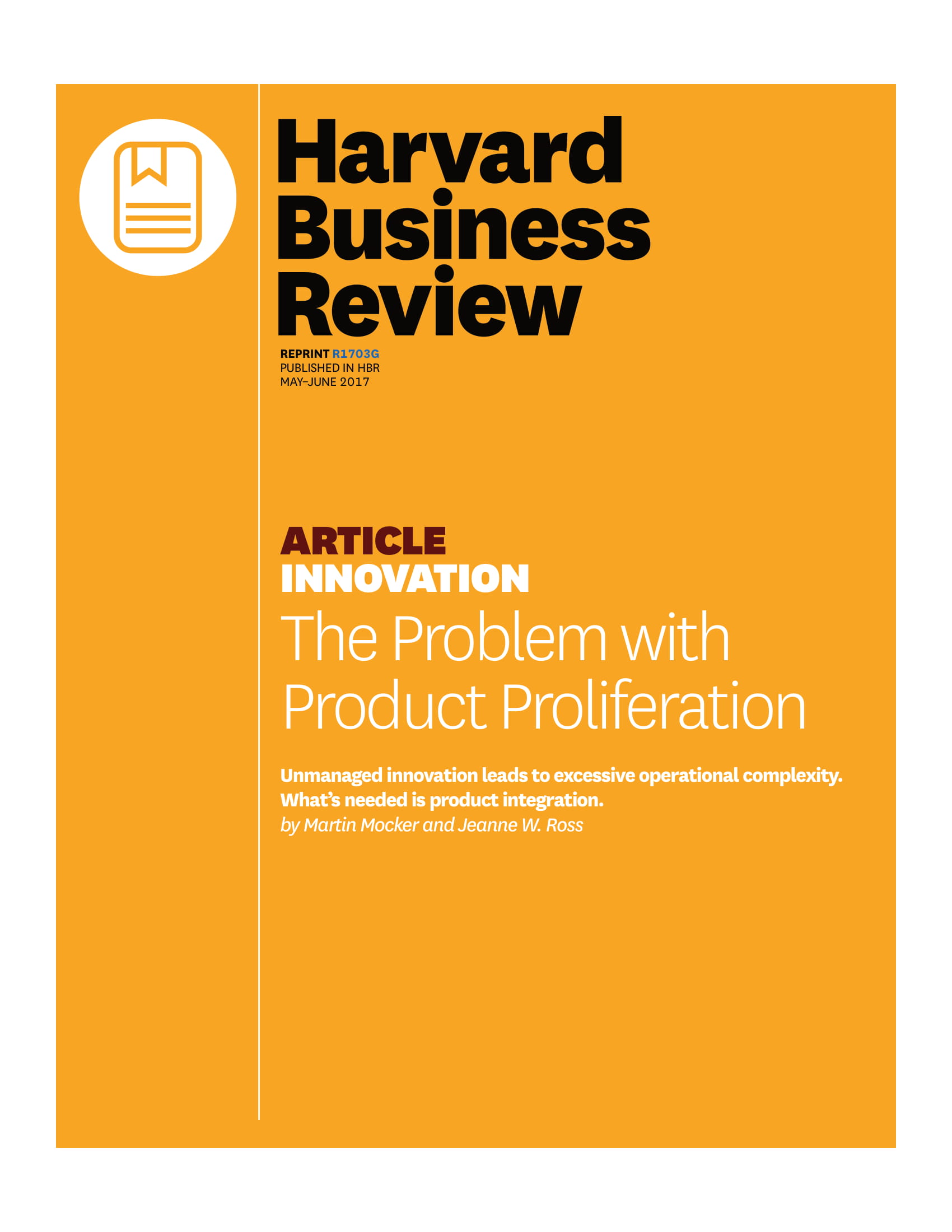 summary for this article :key theme, major findings, and key implications Harvard