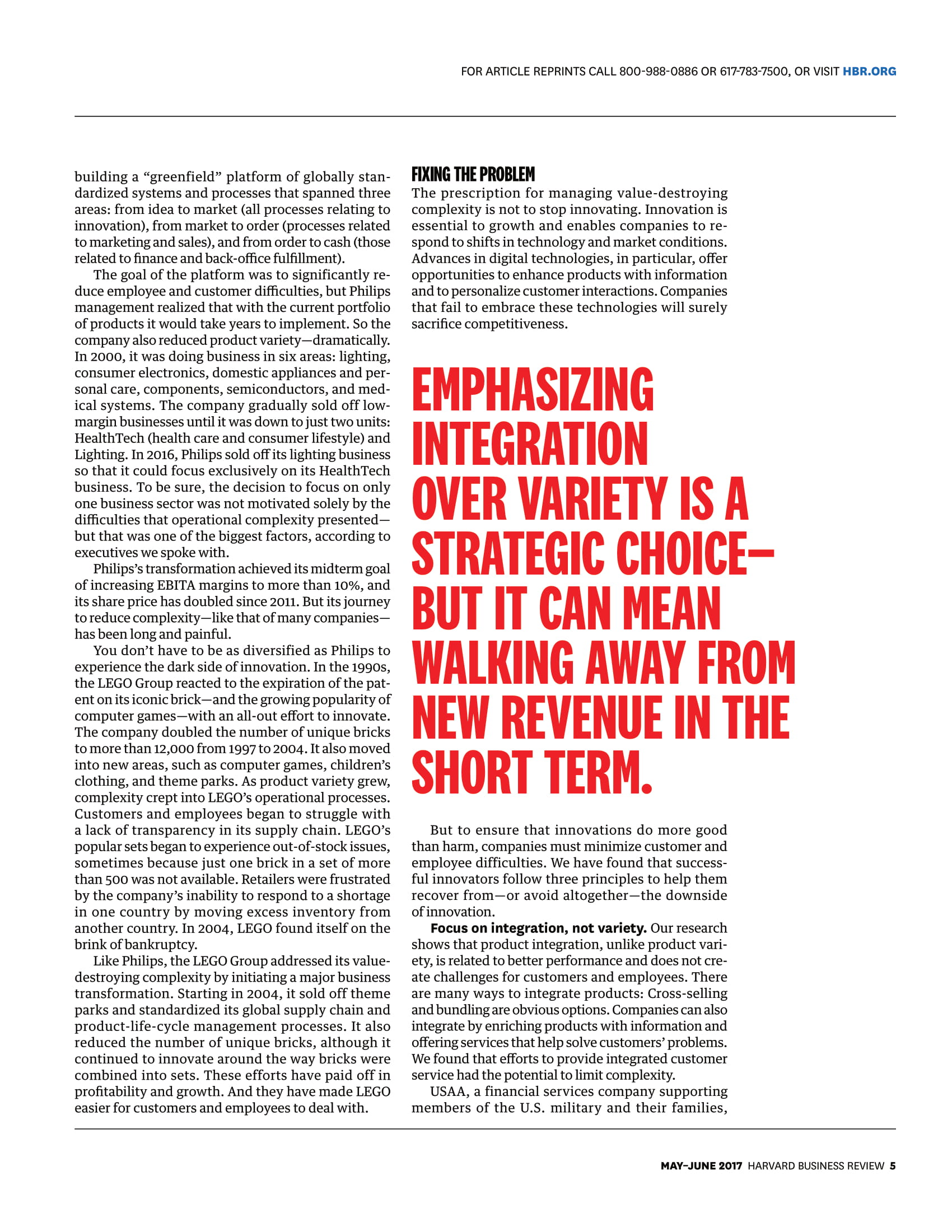 FEATURE THE PROBLEM WITH PRODUCT PROLIFERATION CHECK OUT THE LATEST RADAR DETECTOR