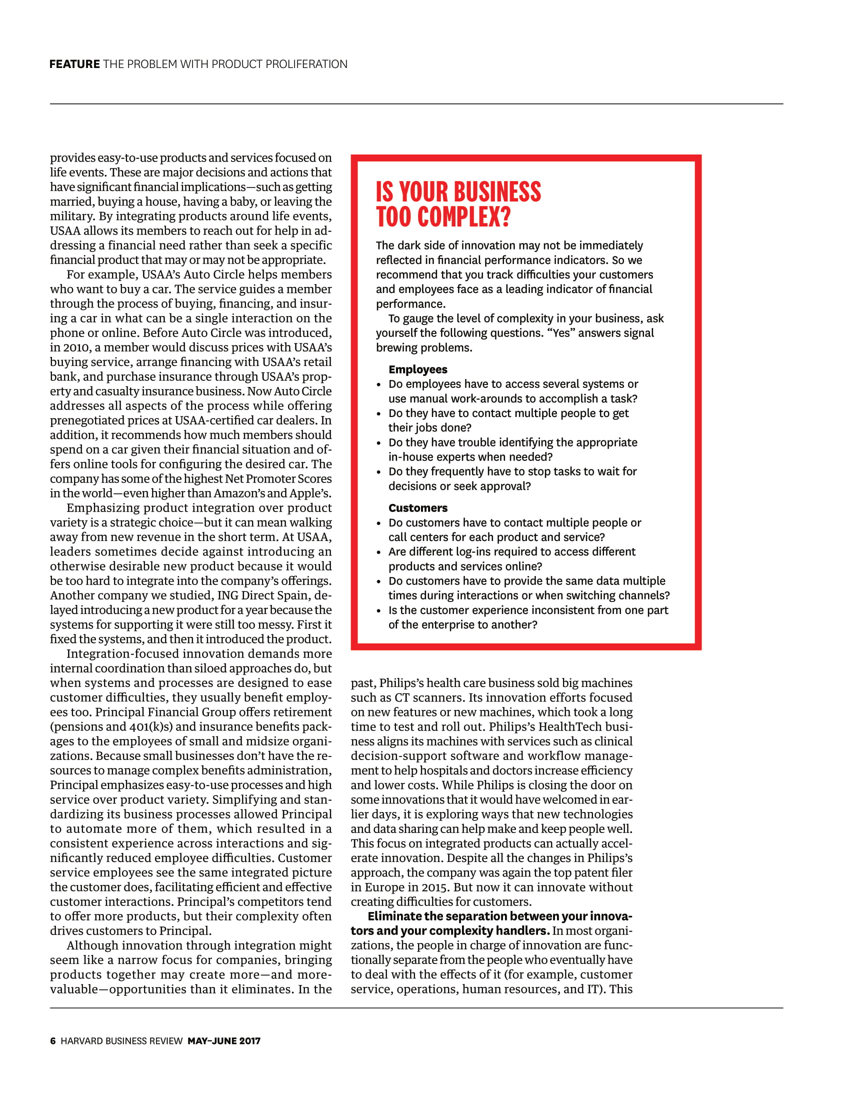 Bus BU WATCH FOR WORLDWIDE USE obra S,Cobra LASER SCRAMBLER RADAR LASER