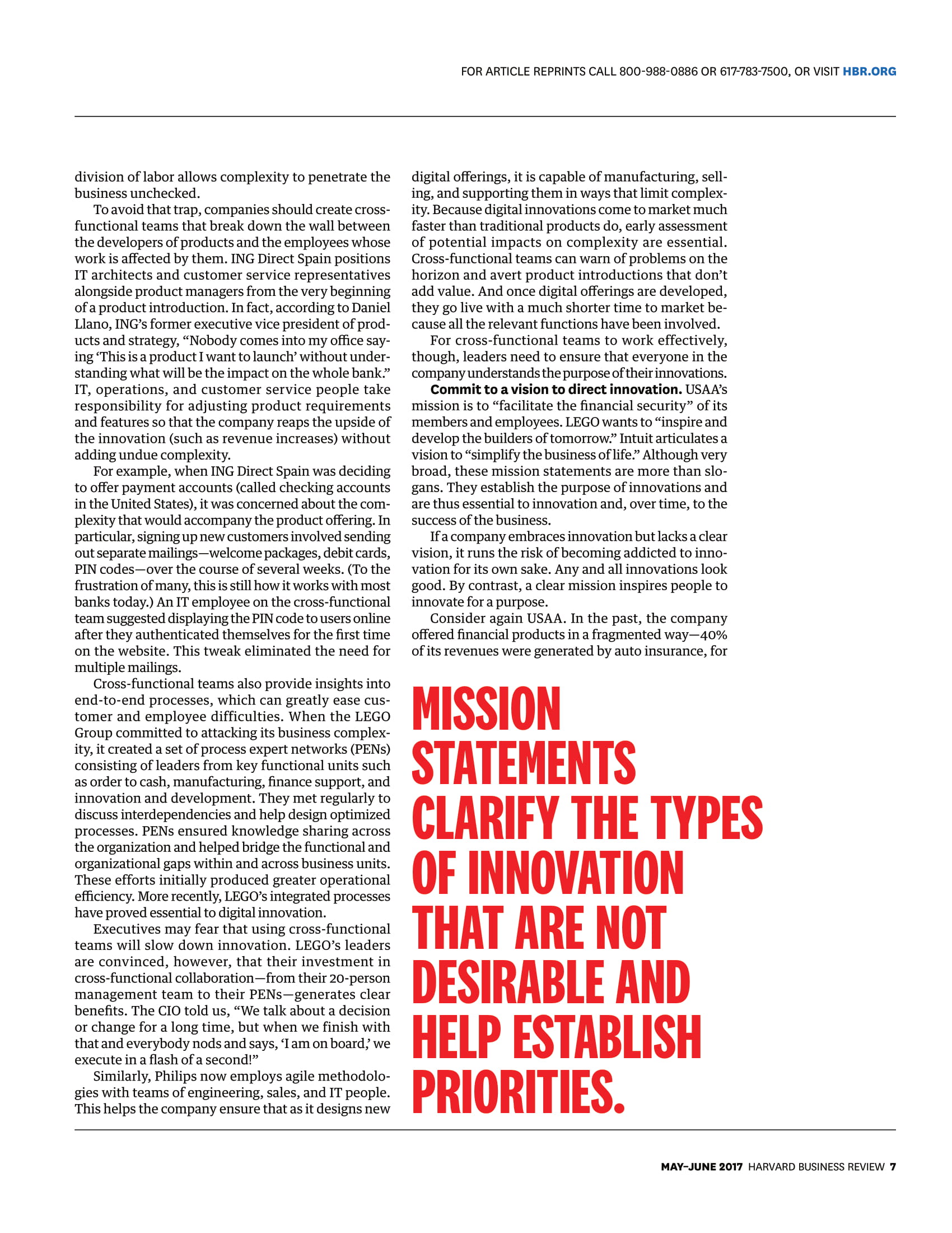 DETECTOR Bushnell Bushnell TOU DEGREE LASER DETECTIN Vivitar LASER FOR WORLDWIDE USE