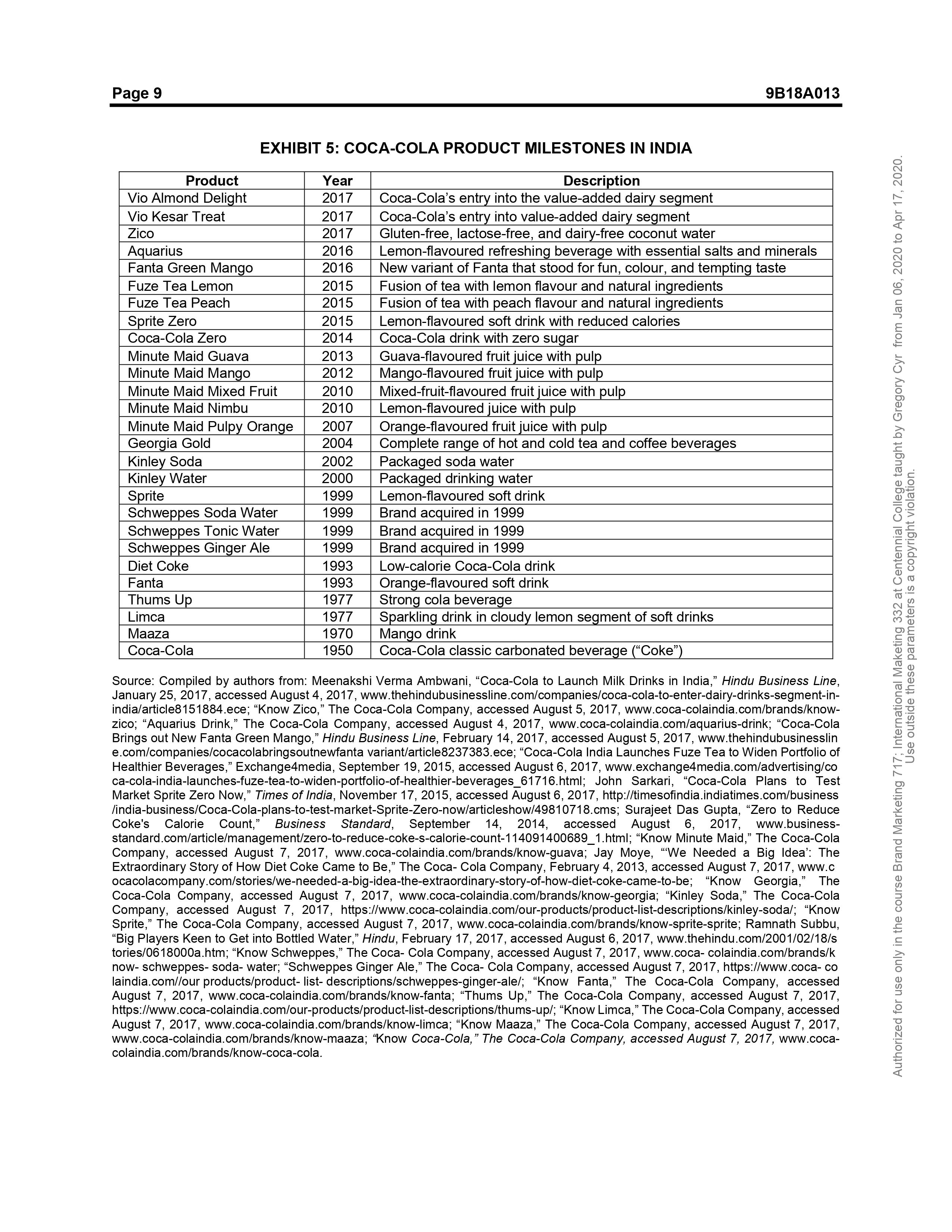 photocopied, digitized, or otherwise reproduced in any form or by any means