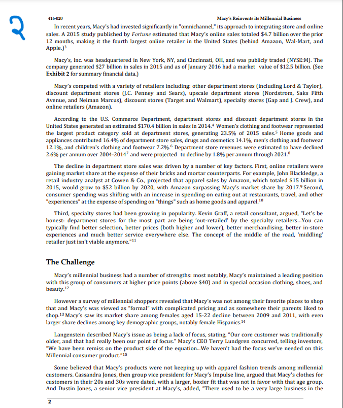 or applicable toppriqh 1. Hey not be reproduced in any form lithaut