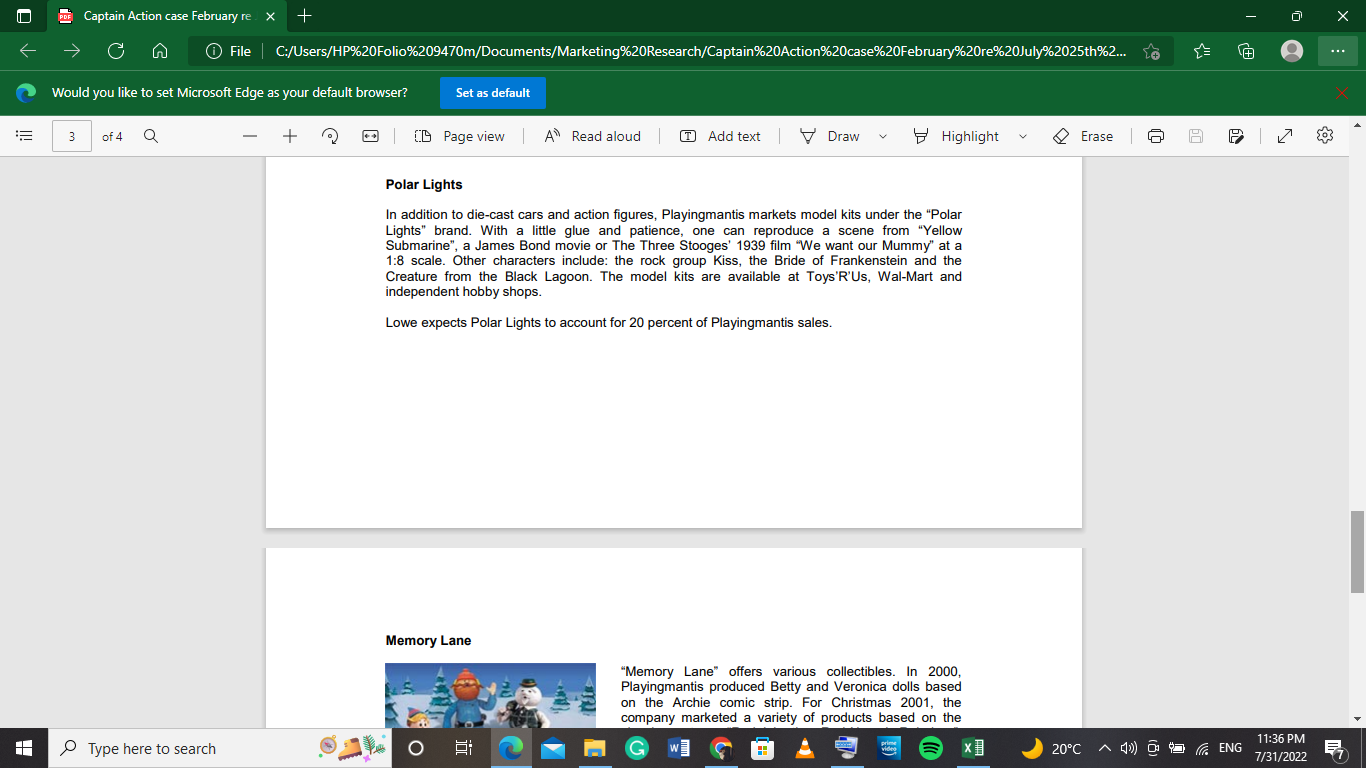 ~ Highlight ~ @ Erase | 6 8 9 | z vehicle.