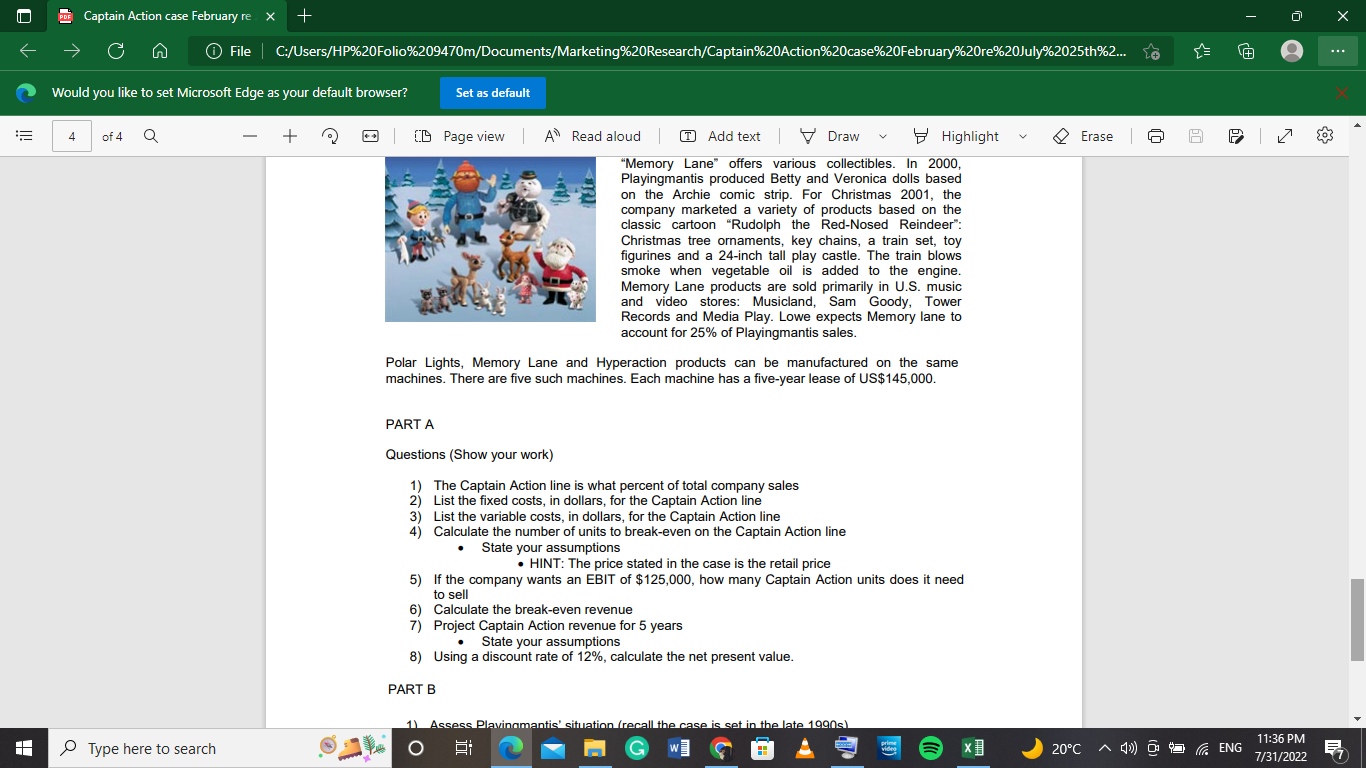 Other items in Johnny Lightning's "entertainment" series span secret agents (Austin Powers,