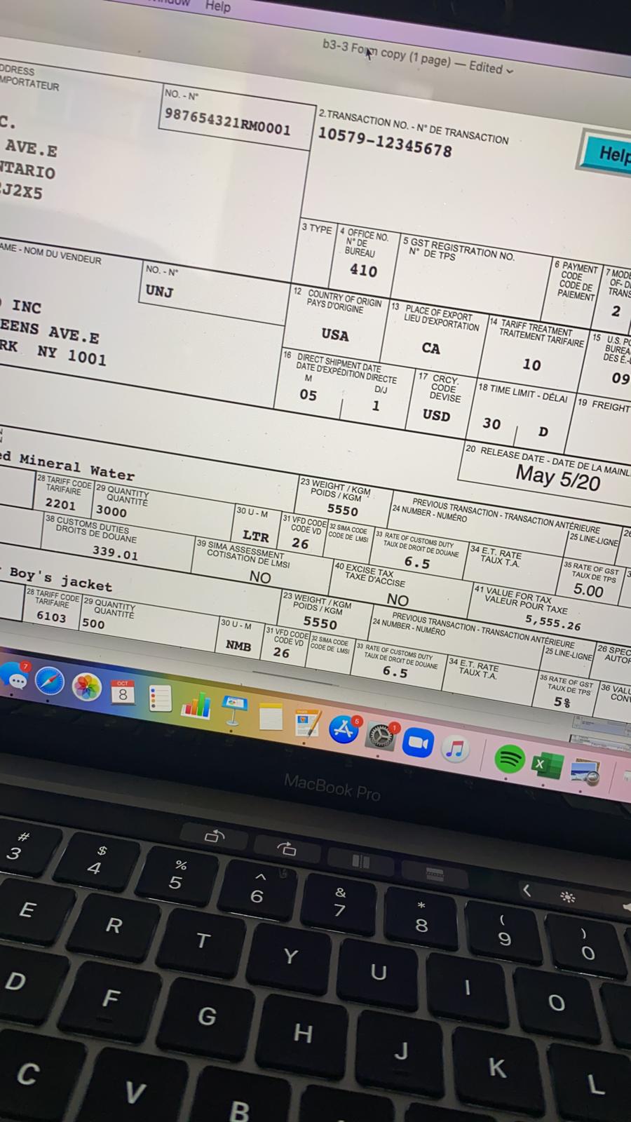 some of the answers that might help to find the answers for