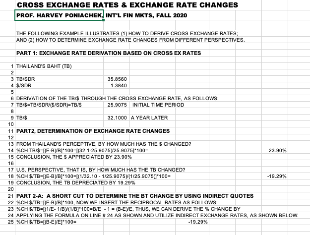 t+1 / FC/ $ n, t] W n, twhere the variable are