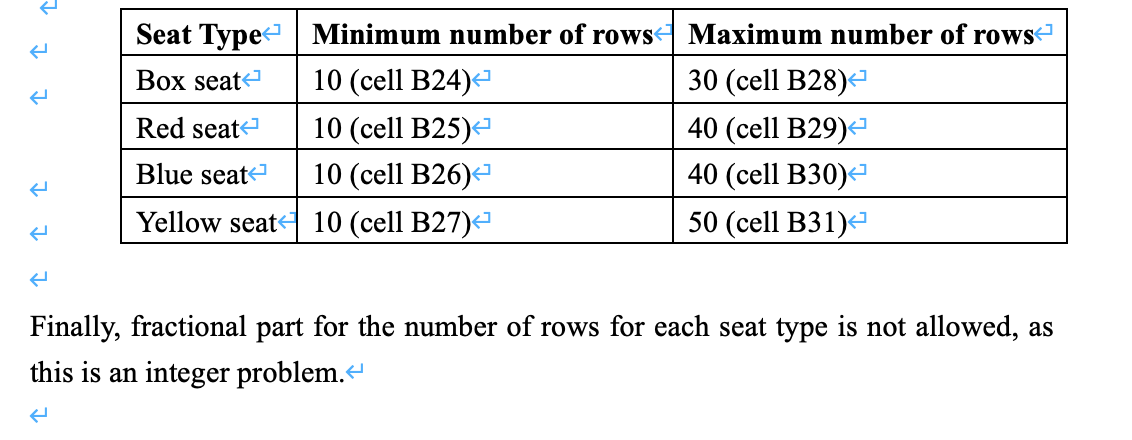 built for both baseball and football, and it has an enclosed oval