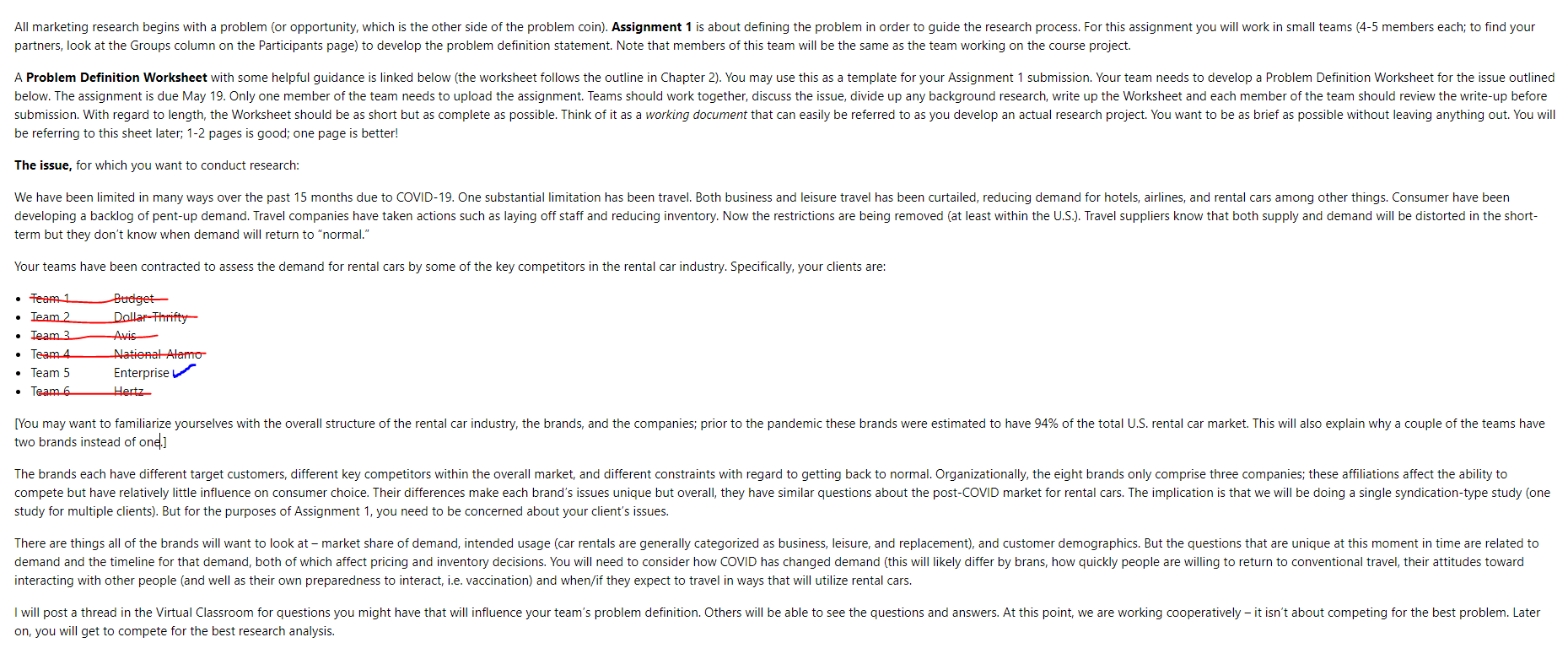 Hello, I have two questions that I am unsure about and would