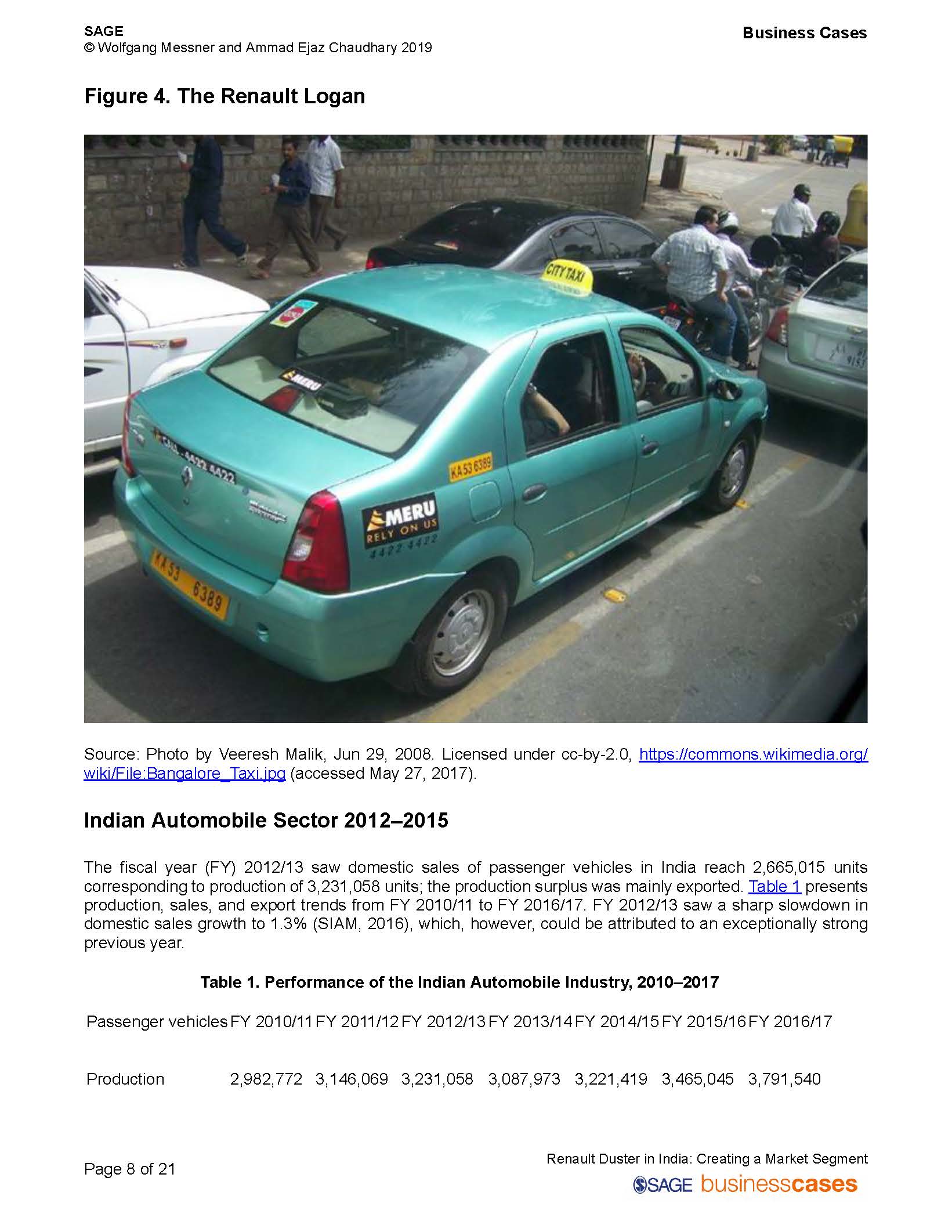 Large Region: Southern Asia, Eastern Europe, Western Europe | State: Industry: Manufacture