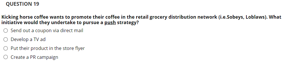 the frequency of how often customers go to the movies every year?