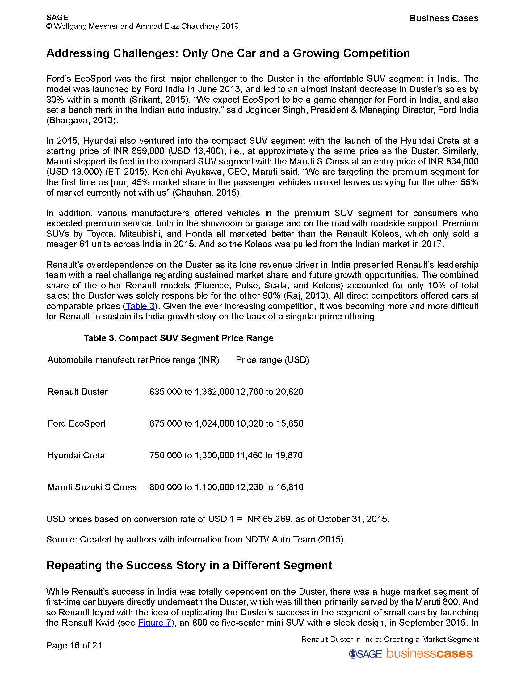 educational, or personal use only within your university, and cannot be forwarded