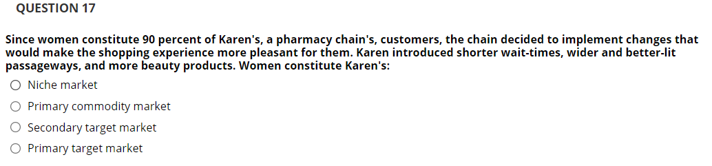 through tv, radio and social media channels to build awareness of their