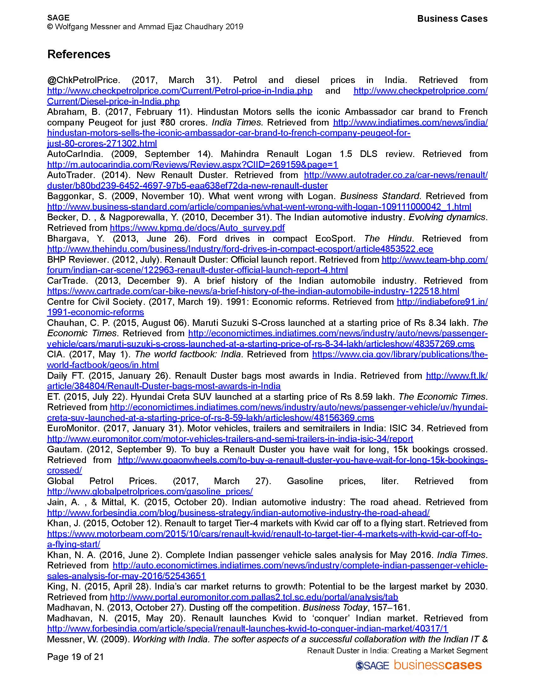 designed and optimized for online learning. Please refer to the online version