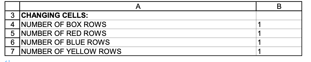 shape, with seating around the entire circumference. Football crowds can fill the