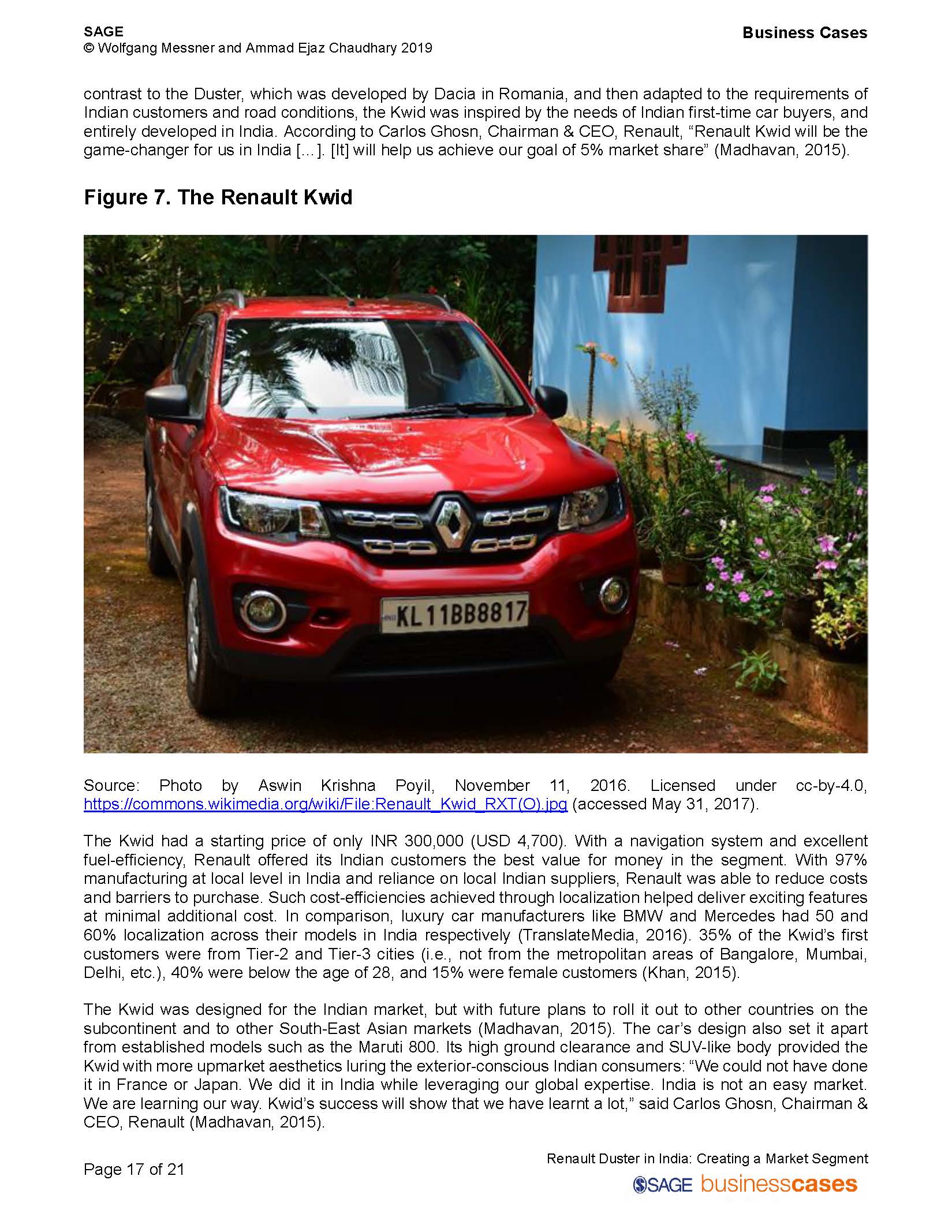 university, and cannot be forwarded outside the university or used for other