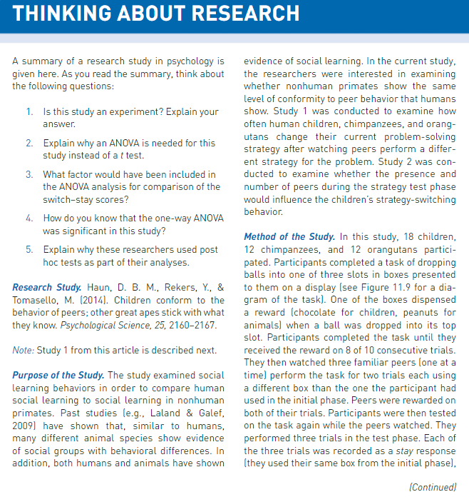 TAB 10Do question's (1, 2, & 5)Just answer the questions and explain