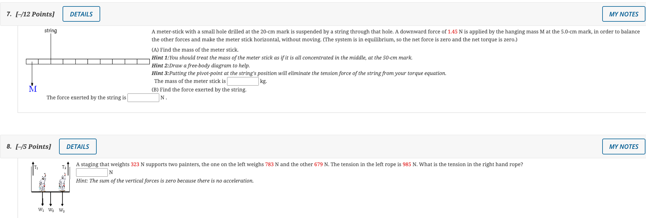 slipping. Suppose the ball starts from rest and rolls enough that it