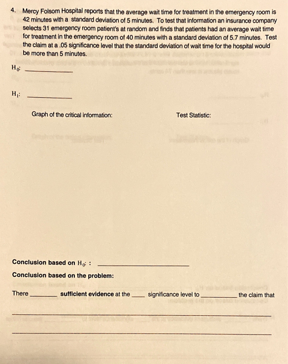890 points with a standard deviation of 25 points. A local high