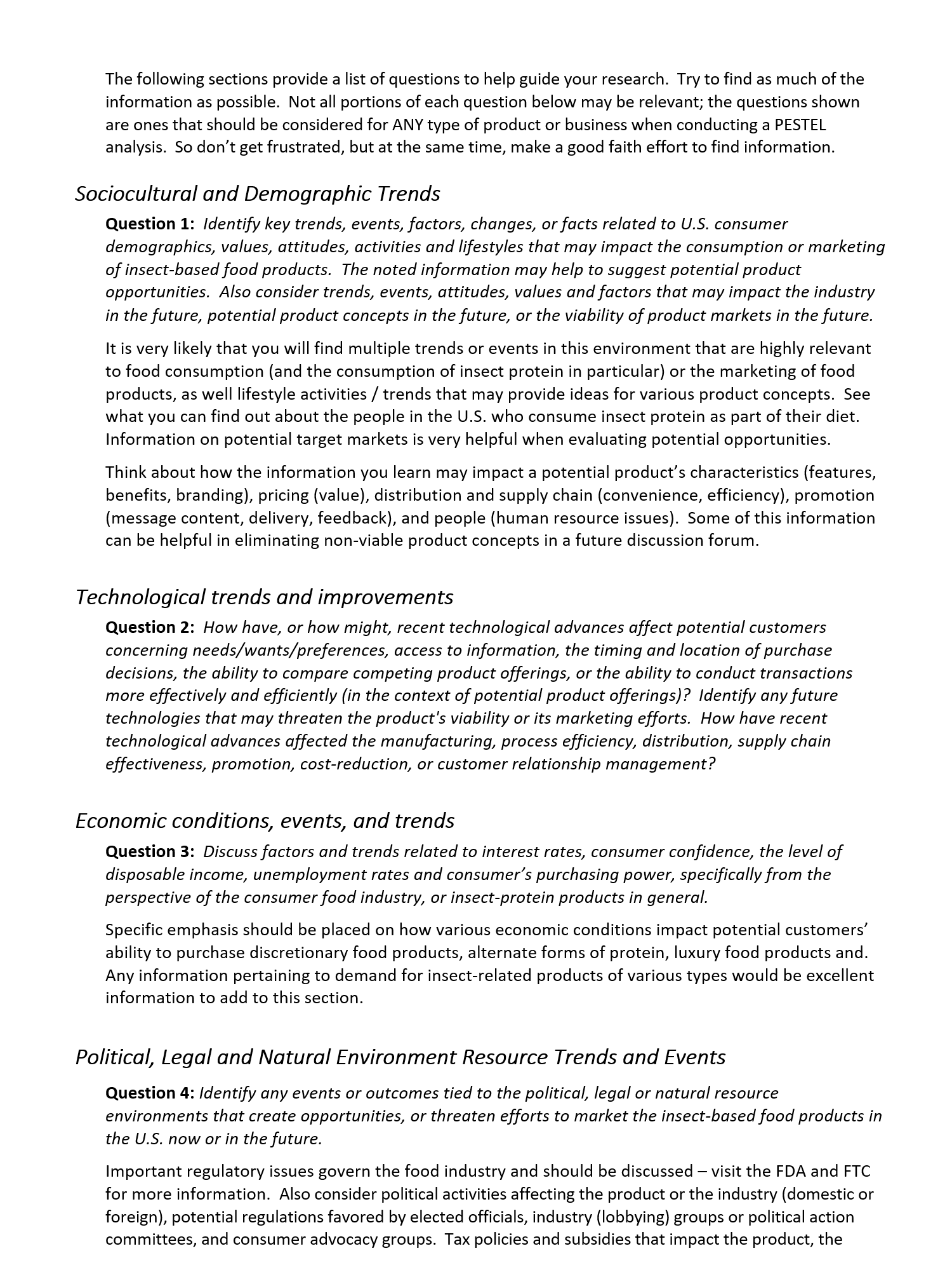Post with Attached Similarity Report, Sunday, Sept. 11th 11 pm Submission to