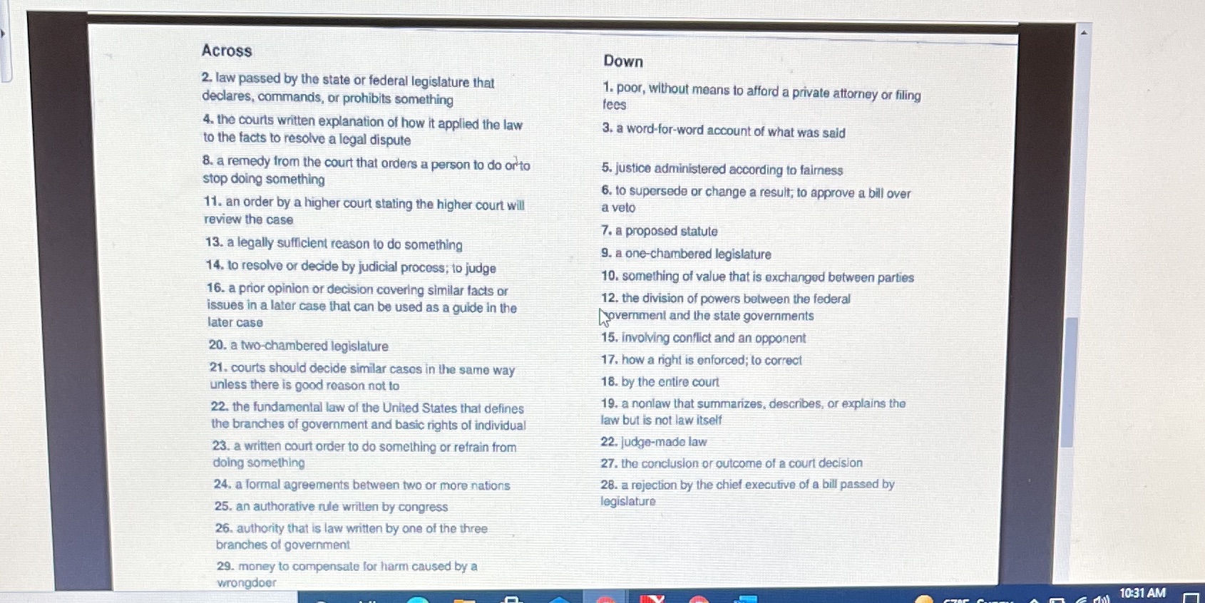 image text in transcribed