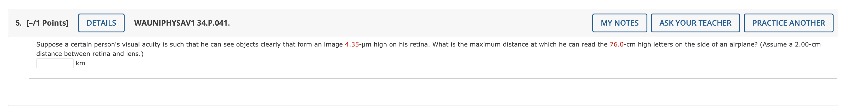 answers please circle the answers please circle the answers please circle the