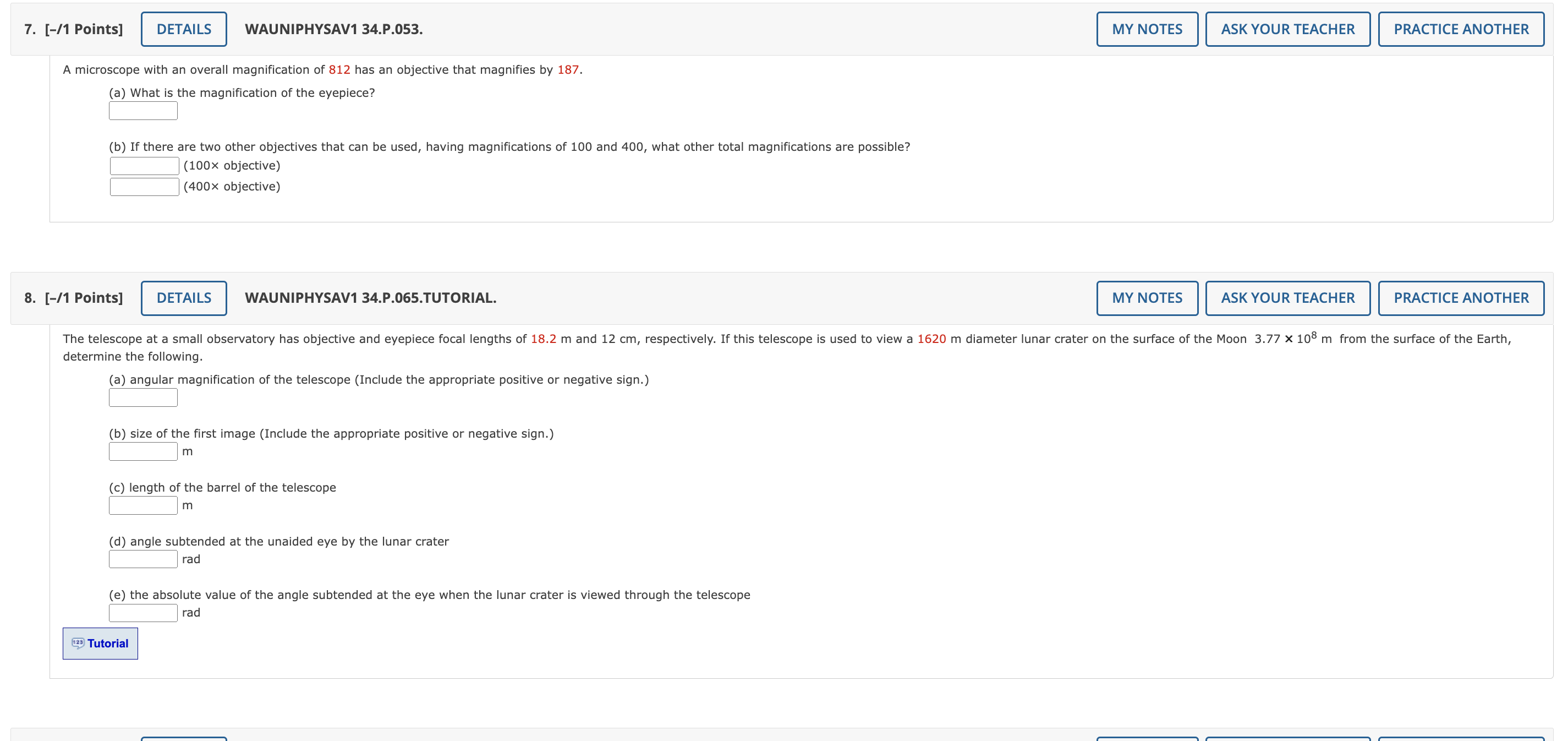 answers please circle the answers please circle the answers please circle the