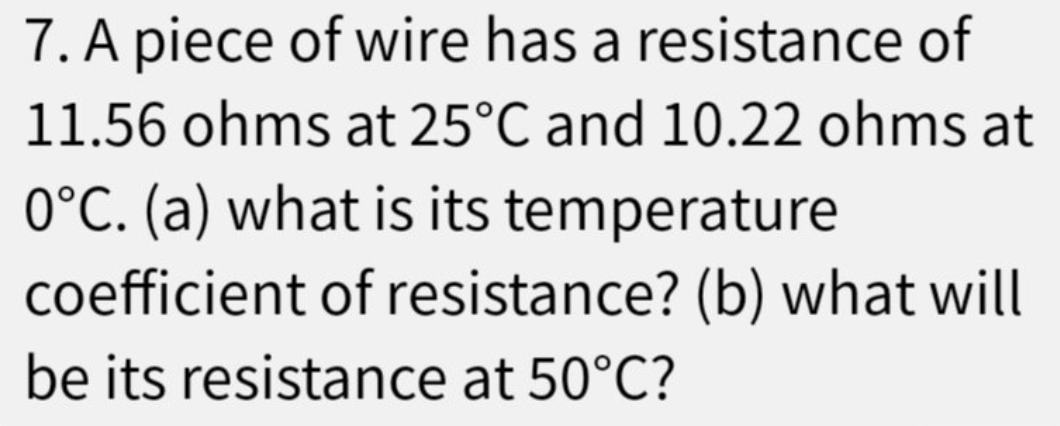 NOTE: ANSWERS MUST BE DIGITALIZED BECAUSE I AM HAVING A HARD TIME