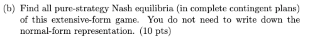 B 2 2 2 2 b b a b b a a