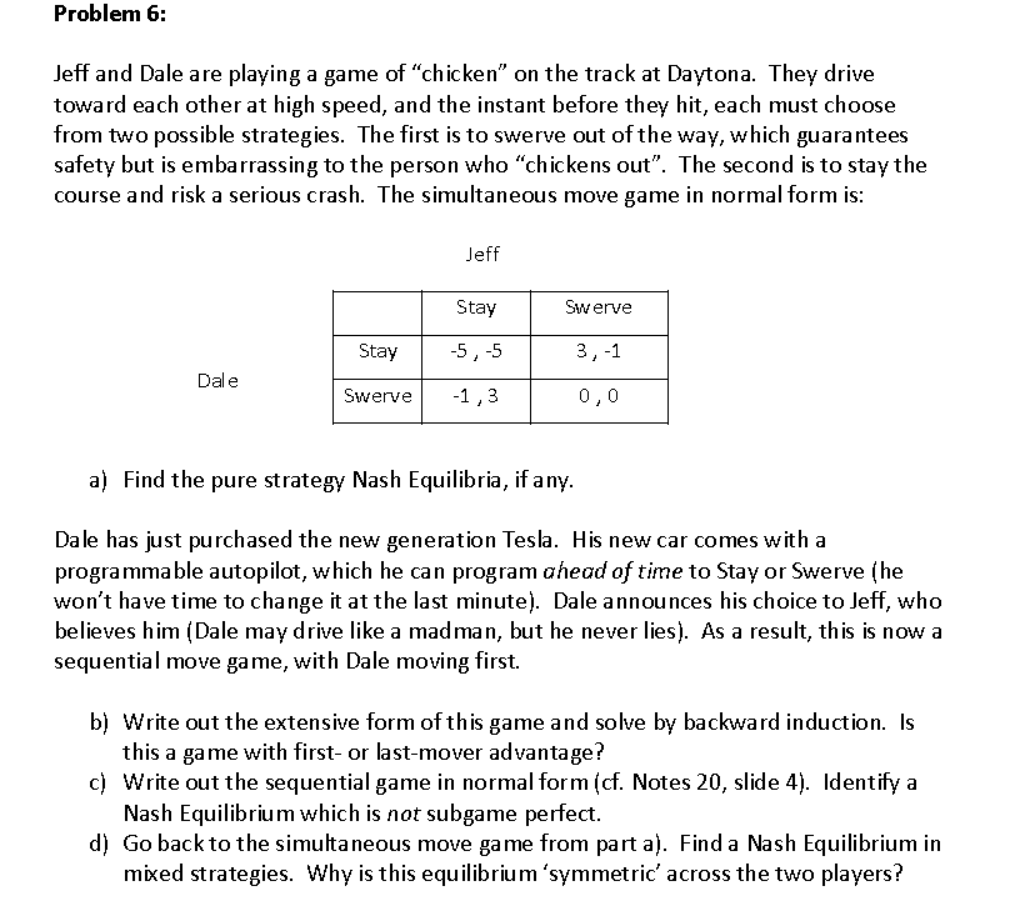I need proper written solution to this. It should be correct PLEASE.