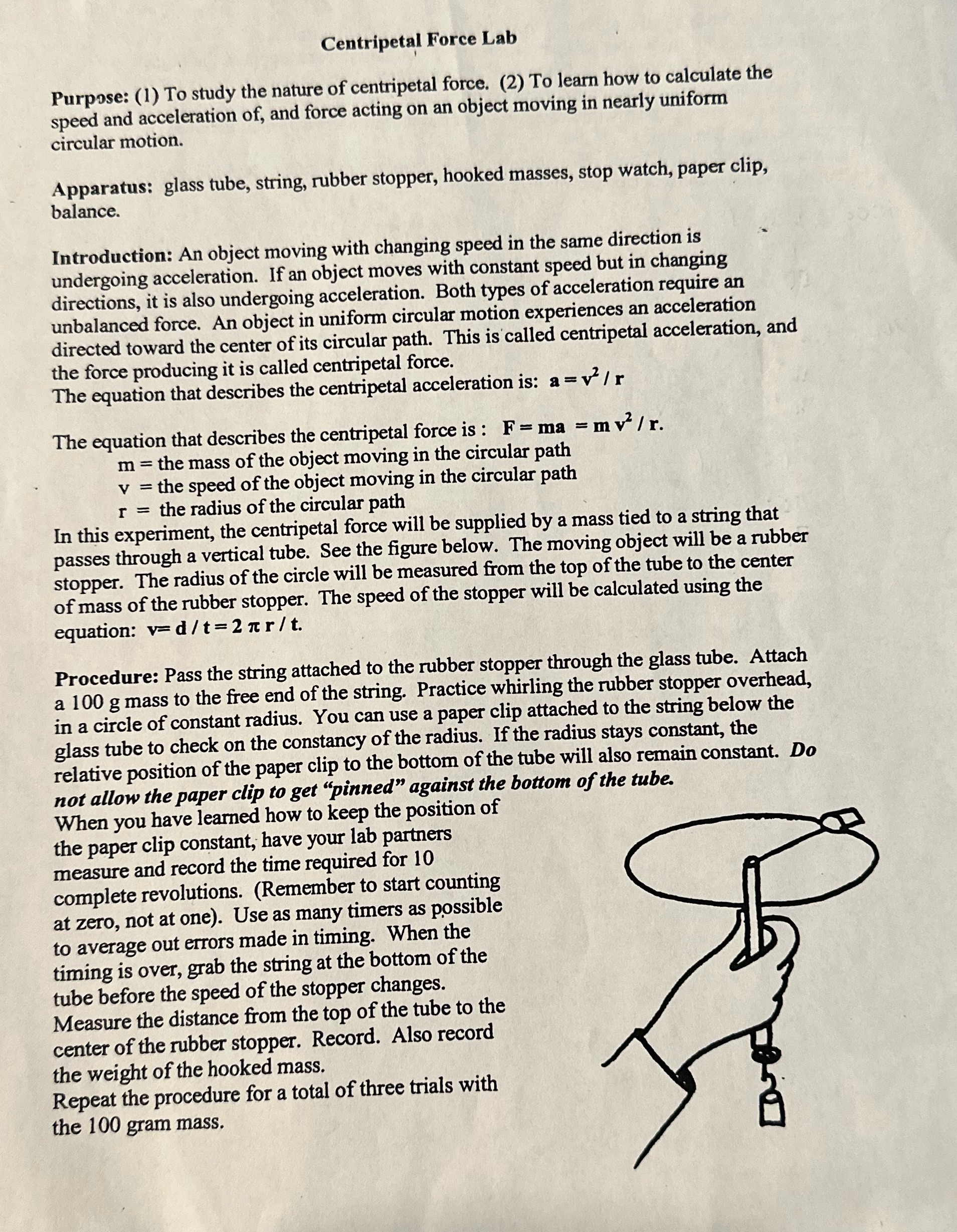 Summarize your data and results in a concise, well-organized data table. Include