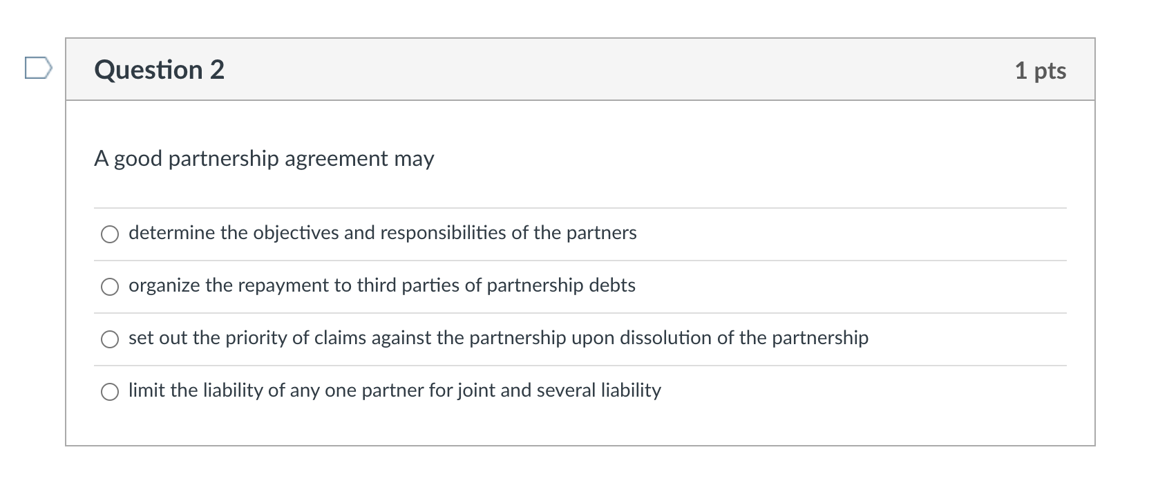 law of agency: 0 Where an agent has actual, apparent or an