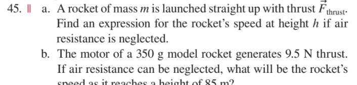 is being placed in traction. The patient wears a special boot with