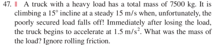 a pulley attached to the sole. The foot and boot together have
