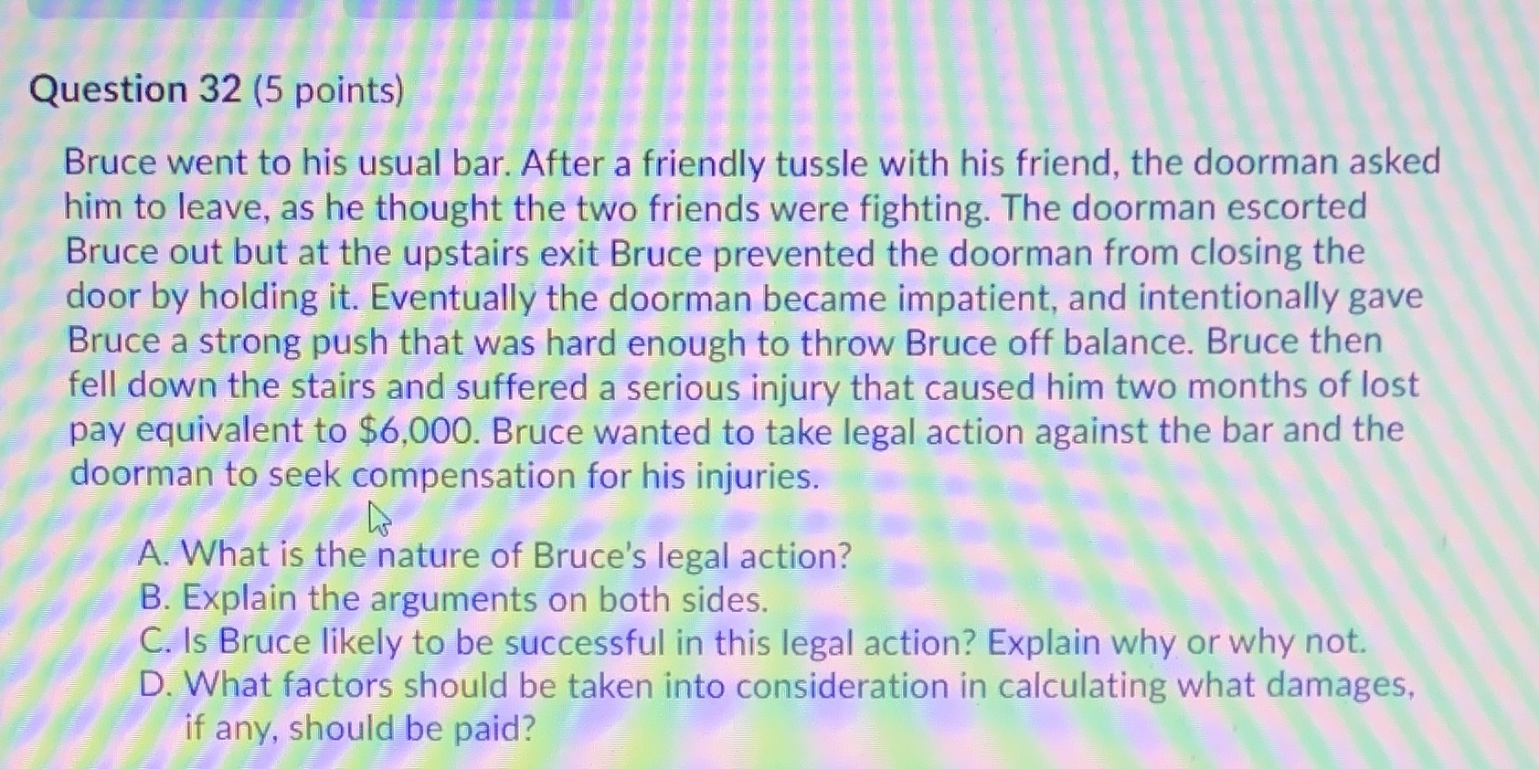 image text in transcribed