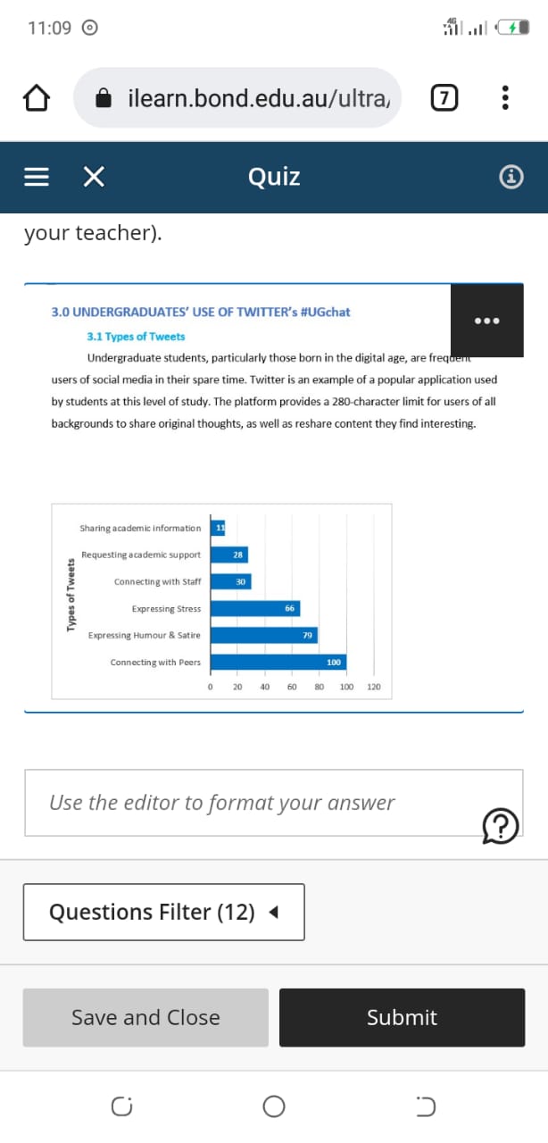 1. How can you avoid academic misconduct at university?a.Use a recognised citation