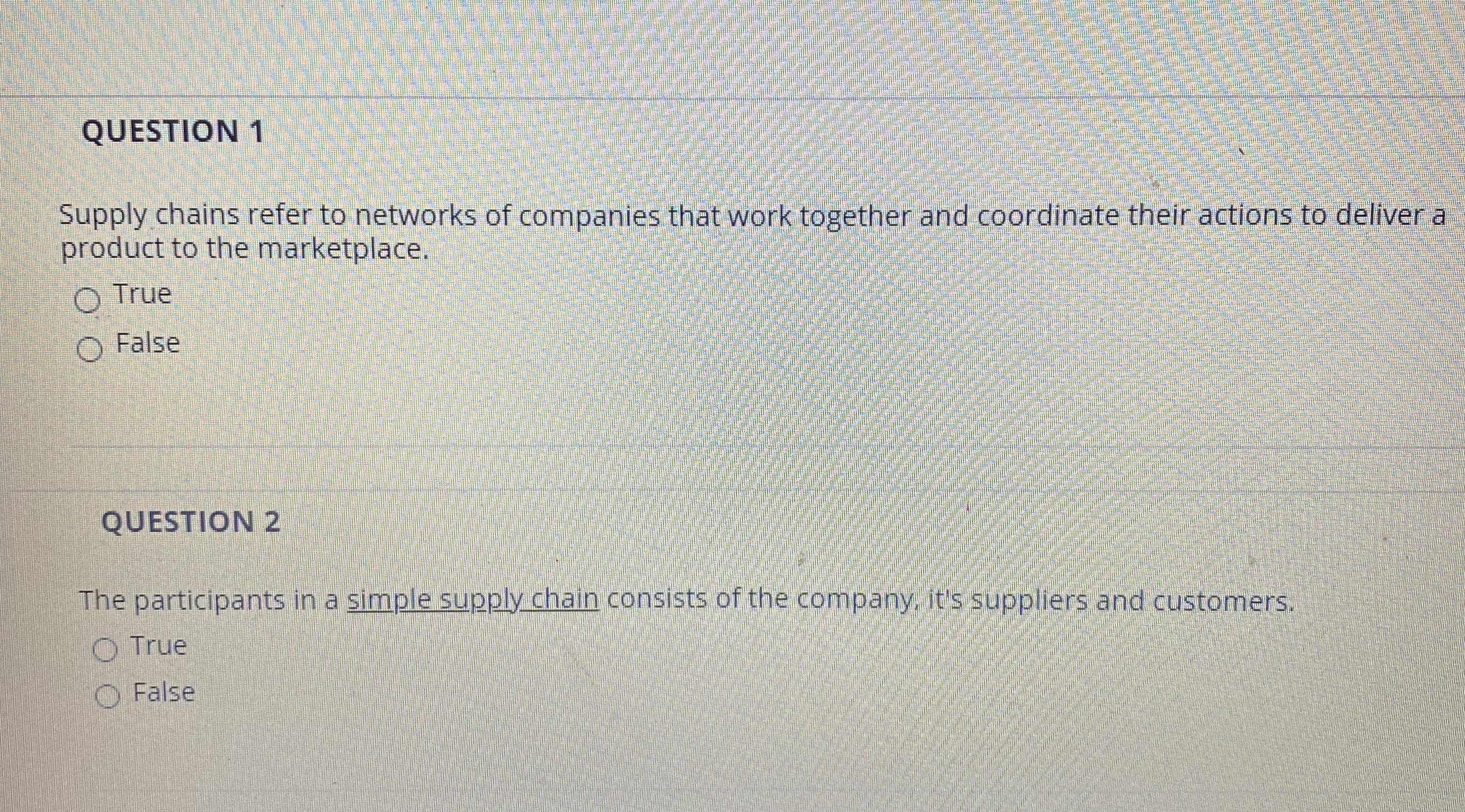 b. banks O c. retail stores O d. market researchers and advertisers