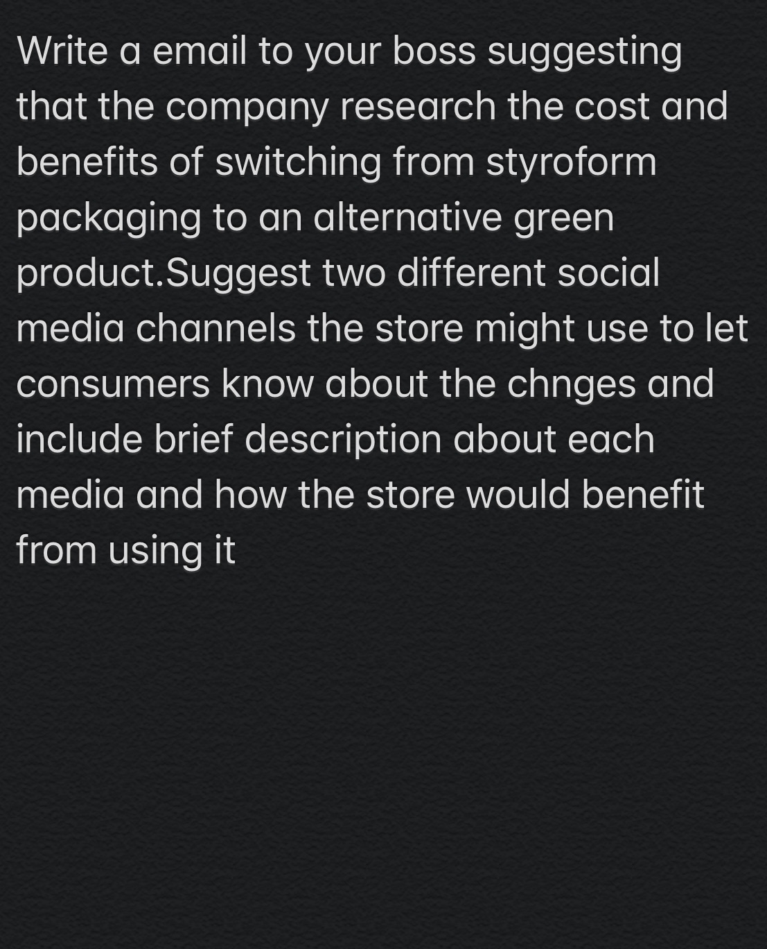 image text in transcribed