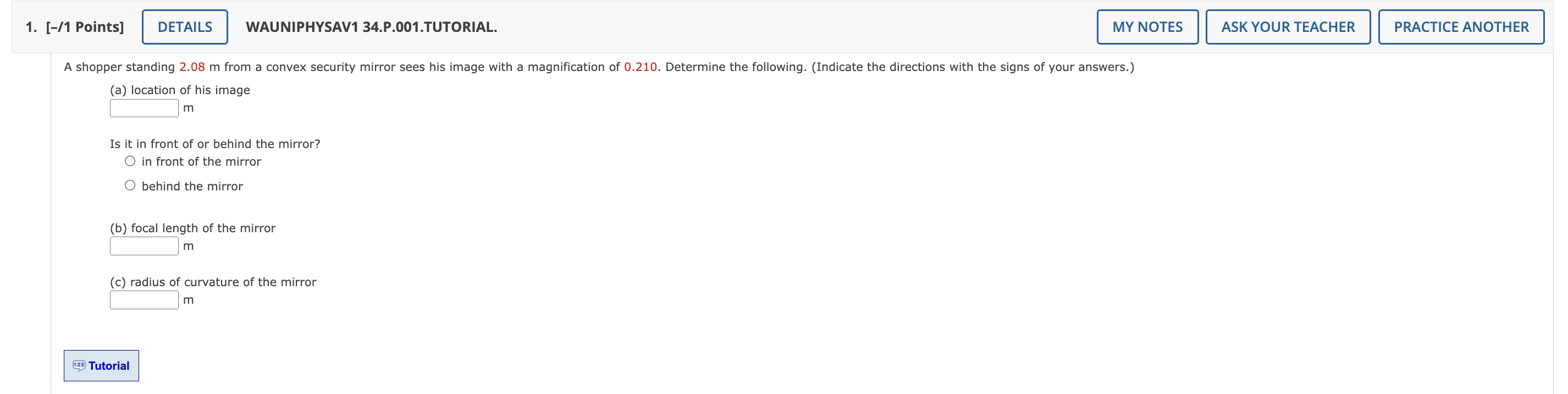 34A please circle the answers please circle the answers please circle the