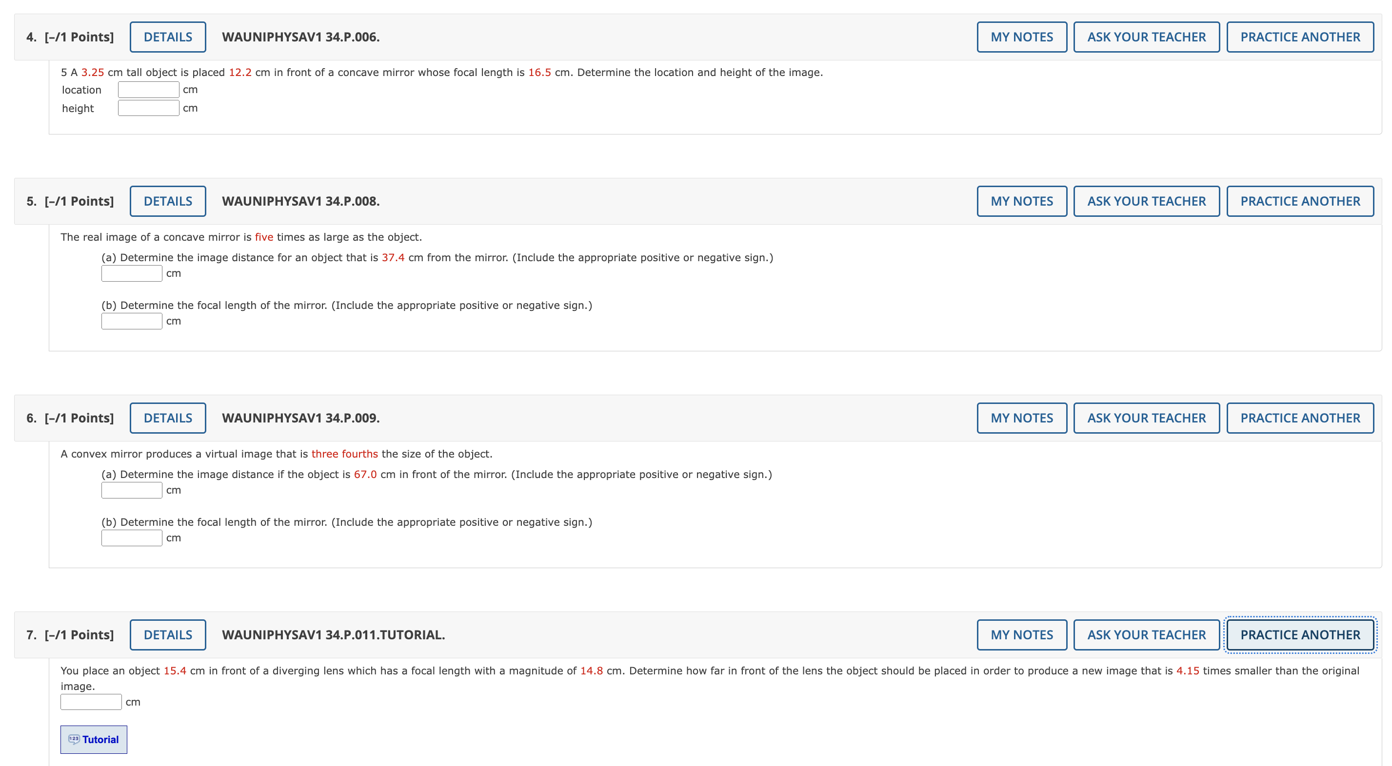 answers please circle the answers please circle the answers please circle the